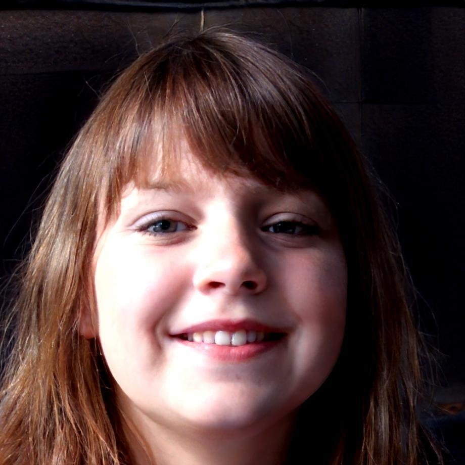 Алия Сейдахметова