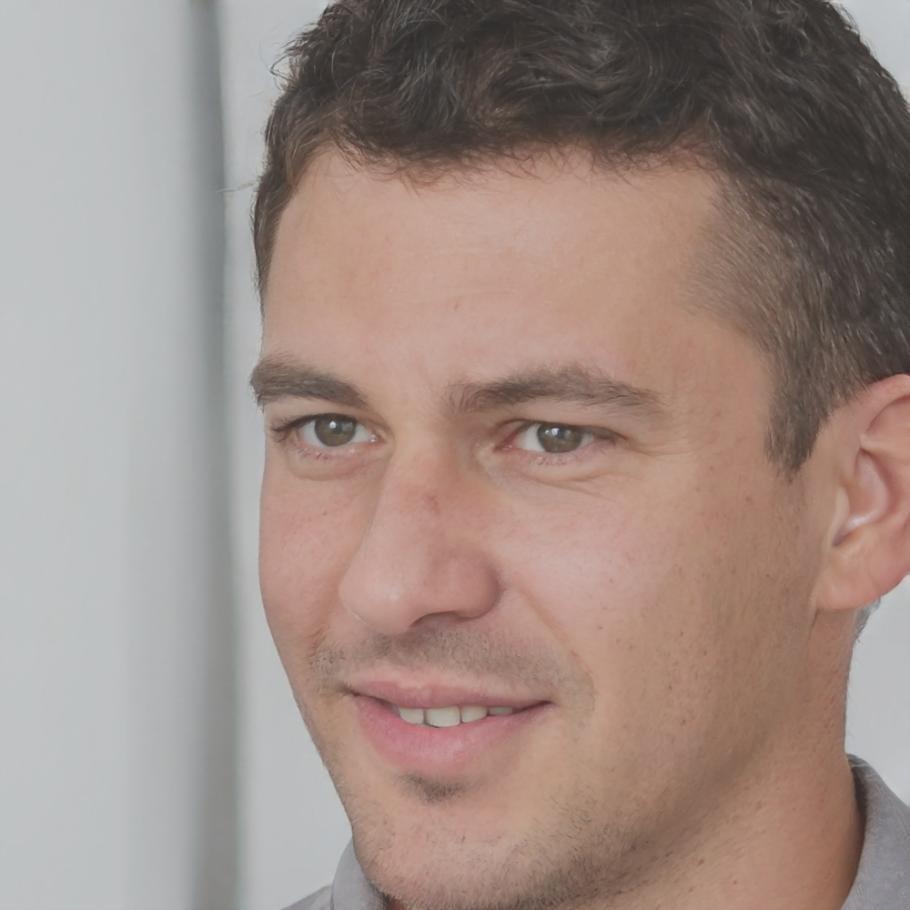 Эксперт по финансовому моделированию