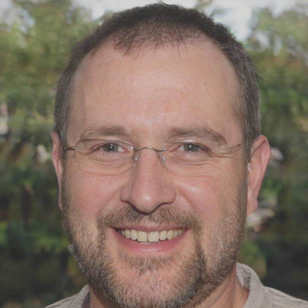 Данияр Жумабаев